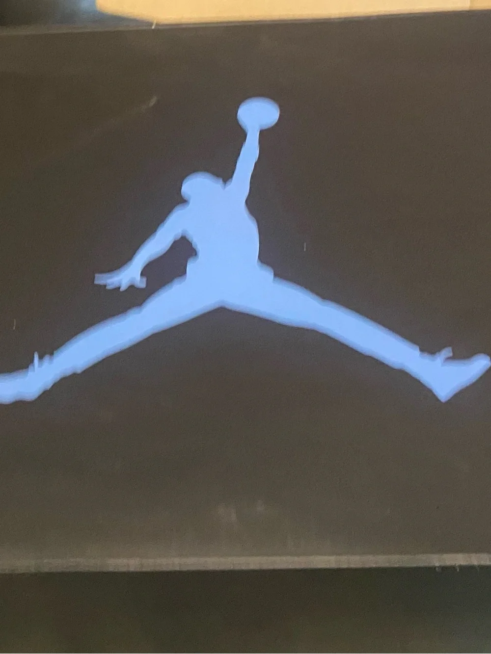 Nike Air Jordan 5 Retro Bluebird – Brand New in Box – Men’s Size 10